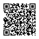    " " "  SM 02490OS"  