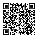    " "Sexy Devil"  46-48 2587-46-48"  