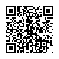    "   ML 02782ML"  