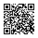    "   ML 02782OS"  