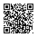    "  SM 02898OS"  