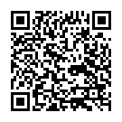    "    Dragon Lady One Size "  