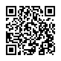    "  WITCH-A-LICIOUS STM-10307 S"  