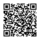    " Pretty Love Snaky vibe 7  BI-014327-1"  