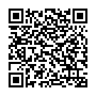    "       Pretty Love BI-014210"  