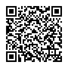    "  COLT ANAL-T 6891-30 CD SE"  