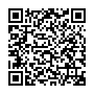 ����������� ����� �������� "�������� ���������� ASS-GASM COCKRING PLUG � ������� �� ����� ������" �� ��������