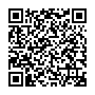    "׸   Cheeky-Boy Intense "  