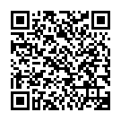 ����������� ����� �������� "�������� ��������, 10 �� - ��������� ������, ������" �� ��������