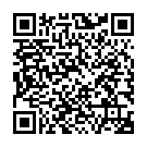 ����������� ����� �������� "׸���� ��������������� �������� Prostate Stimulator-Lover - 13 ��." �� ��������