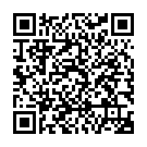    "     Vicky Violet "  