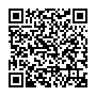 ����������� ����� �������� "���������� ��������������� �������� Prostate Stimulator-Lover - 13 ��." �� ��������