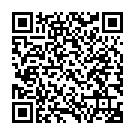 ����������� ����� �������� "������� �������� �������� Dr.Joel Prostate Locator 5639-00BXSE" �� ��������