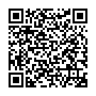 ����������� ����� �������� "����-������� ������������ �������� Coarsed Coral Prostate Massager " �� ��������