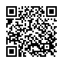    "   - EGO e4 JO-4801-10-3"  