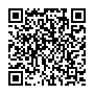    "  DR. JOEL 5639-10BXSE"  