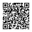    "  Dr.Joel Pireneum 5643-10CDSE"  