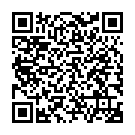 ����������� ����� �������� "�������� �������� Graduated Silicone Prostate Probe ��������� �� �������� ������" �� ��������