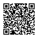 ����������� ����� �������� "�������� �������� Lust by JOPEN  L13 �������������� ����������" �� ��������