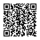    "  ZINI JANUS ANTI-SHOCK  "  