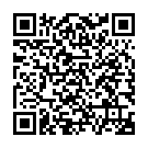    "  ZINI JANUS LAMP  "  