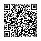 ����������� ����� �������� "������� ���������� Afc Vibrating P-Spot Spiral " �� ��������