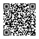    "   JoyDivision Xpander X4+ Size L"  