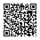    "   459600ru"  