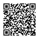 ����������� ����� �������� "������� ������� �������� � ��������� Adonis" �� ��������