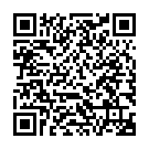    "     Spark Ignition PRV-03 - 12,7 ."  
