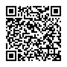 ����������� ����� �������� "����� �������������� �������� �������� L13 - 14,5 ��." �� ��������