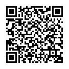 ����������� ����� �������� "����������� �������� �������� Silicone Prostate Probe" �� ��������