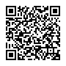    "    - Performance Prostimulator 02"  