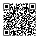    "   Afc-perfect Grip Prostate Mas "  