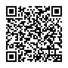 ����������� ����� �������� "���������� �������� - 10,7 ��." �� ��������