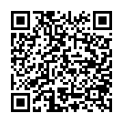 ����������� ����� �������� "���������� �������� - 12,75 ��." �� ��������