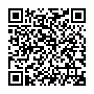    "  Nexus Glide Purple G004"  