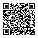    "  Nexus Revo 2 Black RE004"  