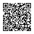 ����������� ����� �������� "���������� �������� Nexus Revo 2 Grey RE003" �� ��������