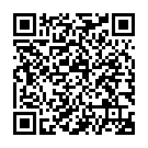    "  P-SPOT MEGA MASSAGER "  