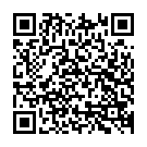    "   : (13,5) :(3,5 "  