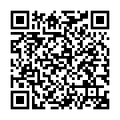 ����������� ����� �������� "���������� �������� Universal Prostate Probe ������" �� ��������