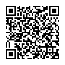    "  Xpander X4+ Large - Joy Division (11.5 ), "  