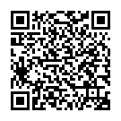    "    , 11,5  - , "  