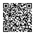 ����������� ����� �������� "�������� ��� �������� Duke (Fun Factory), �����" �� ��������