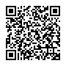    "   VERSATILE UKRN 5647-03 CD SE"  