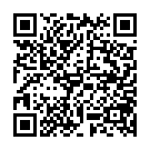 ����������� ����� �������� "������������� �������� Duke ����� 5200851 FF" �� ��������