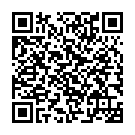    "  Dr. JOEL KAPLAN 5681-10 CD SE"  