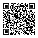    "   Precision Pump 0999-25CDSE"  