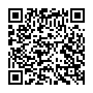    "     GITAL AUTO-VAC POWER PUMP"  